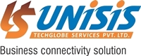 unisis